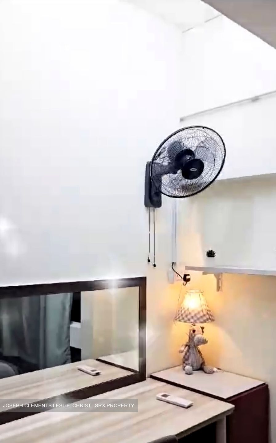 Jalan Besar Plaza (D8), Apartment #442719361